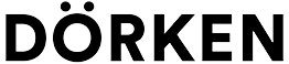 DÖRKEN