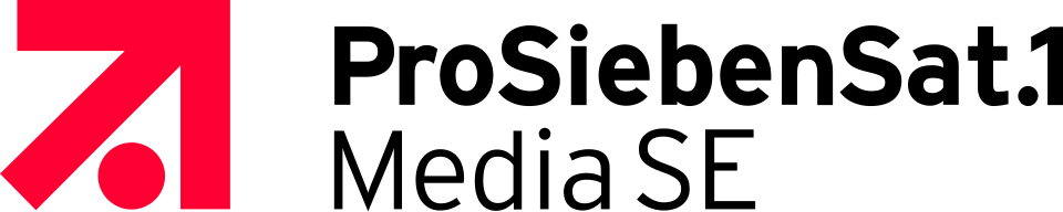 ProSiebenSat.1 Media SE