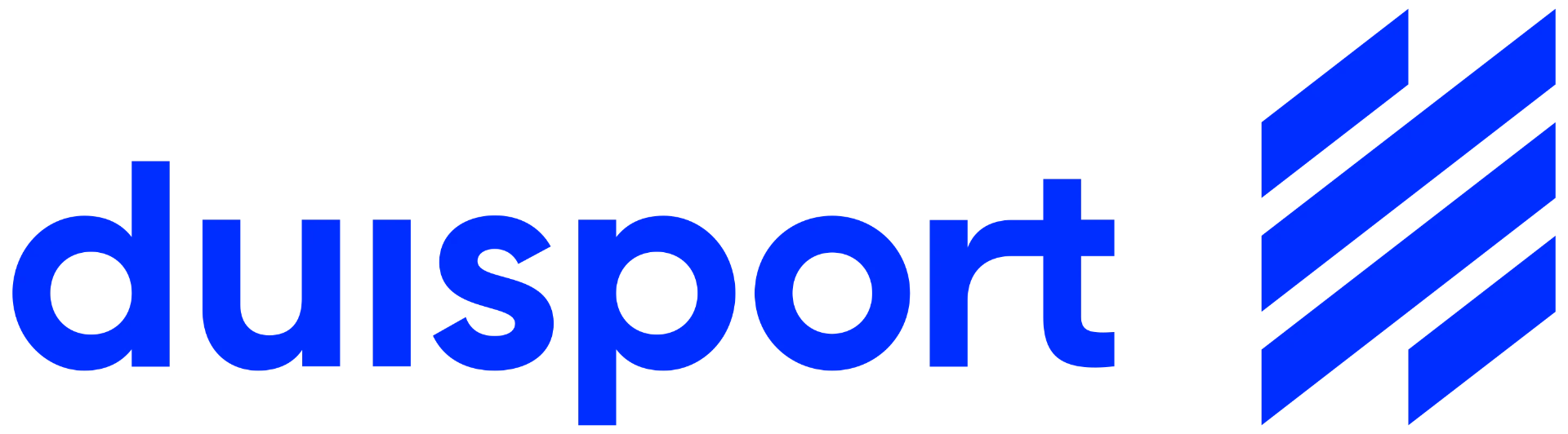 duisport