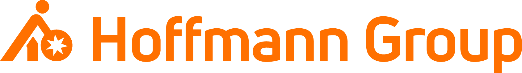 Hoffmann Group
