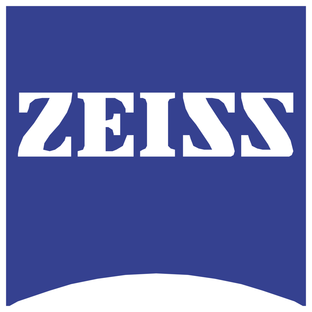ZEISS