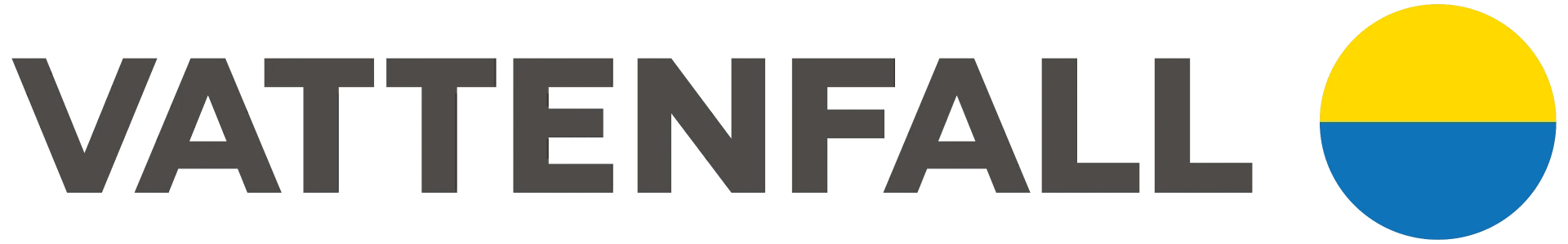 VATTENFALL