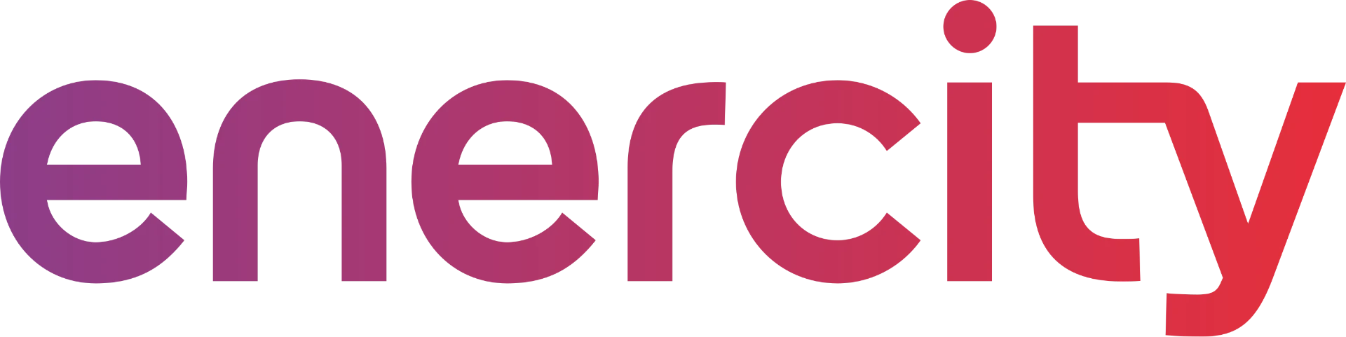 enercity