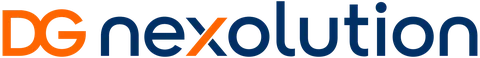 DG Nexolution