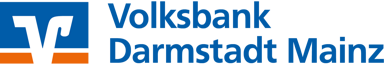 Volksbank Darmstadt Mainz
