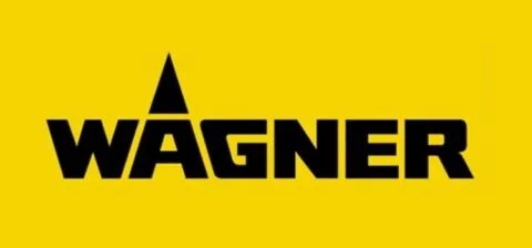 WAGNER
