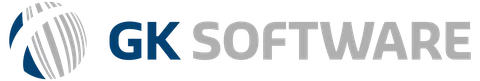 GK Software