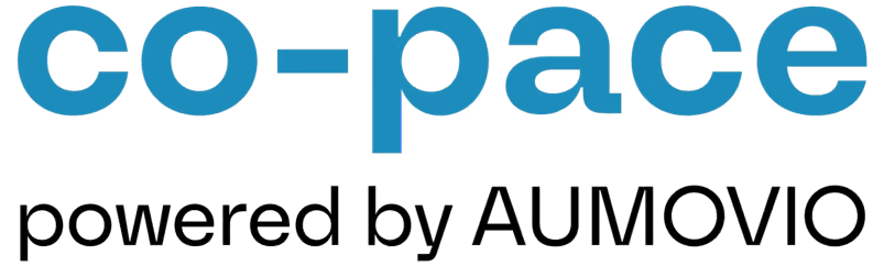 co-pace