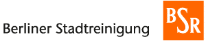 Berliner Stadtreinigung