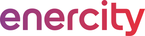 enercity