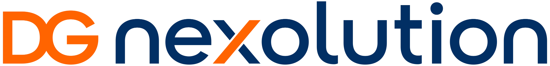 DG Nexolution