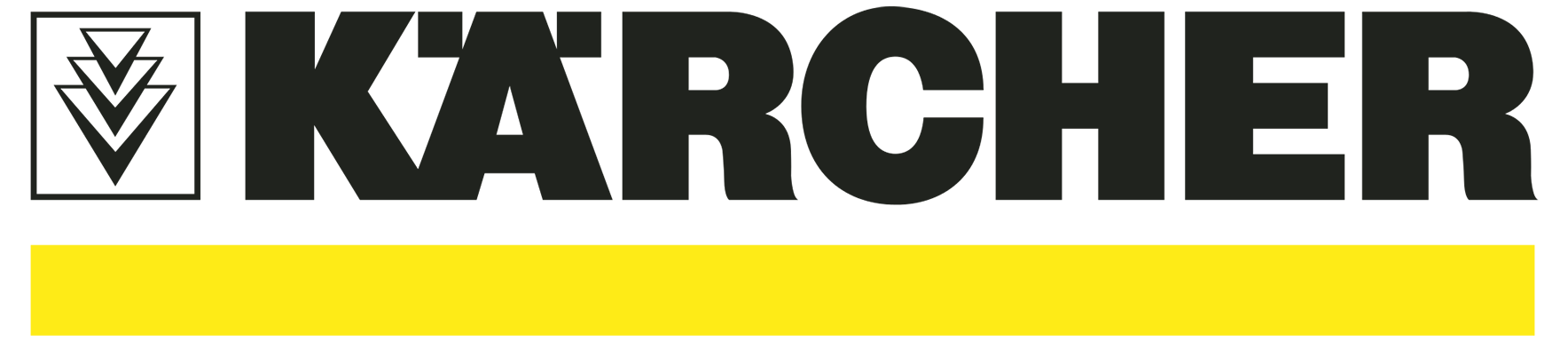 Kärcher