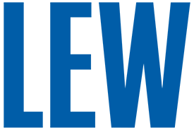 LEW