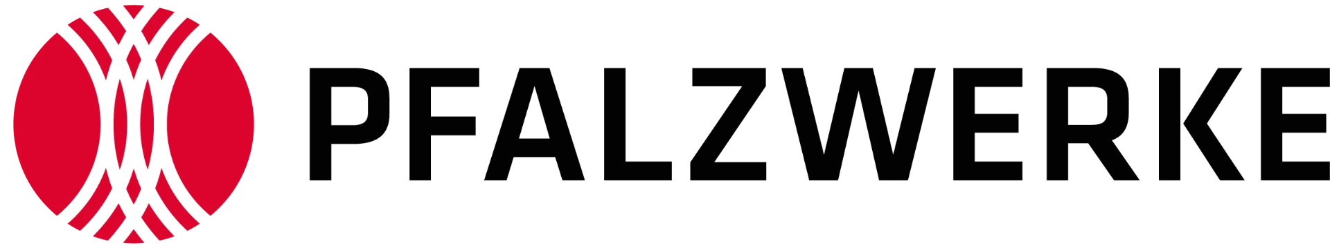 Pfalzwerke