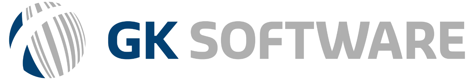 GK Software