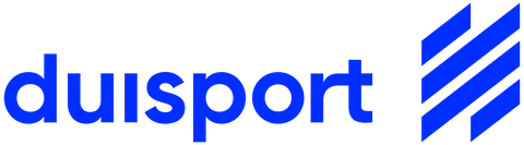 duisport
