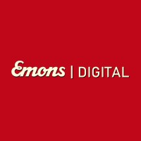 Emons Digital