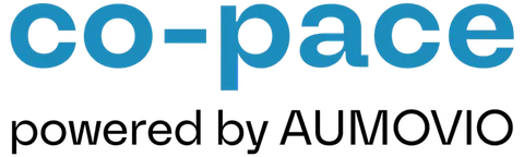 co-pace