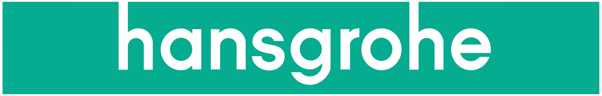 hansgrohe
