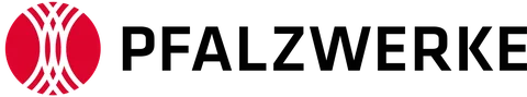Pfalzwerke