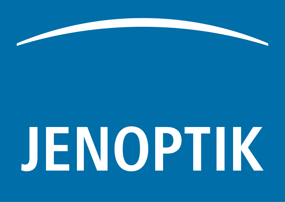 JENOPTIK