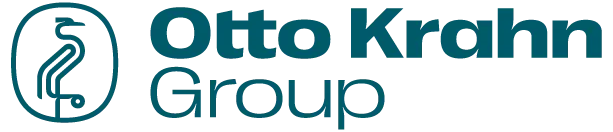 Otto Krahn Group