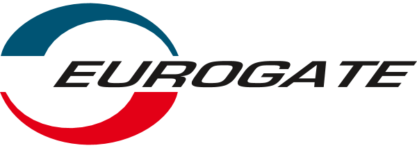 Eurogate