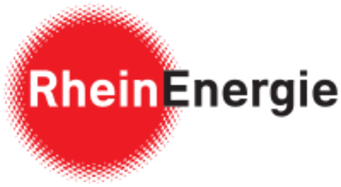 RheinEnergie