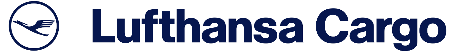 Lufthansa Cargo