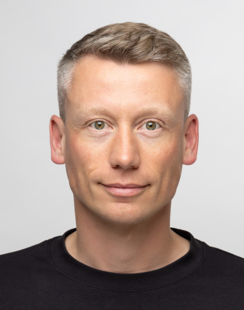 Jan Holle