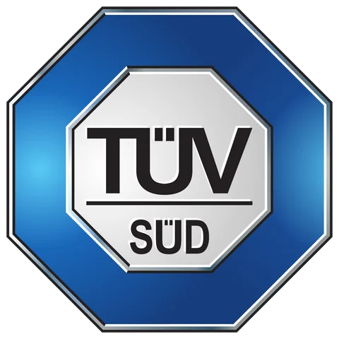 TÜV SÜD