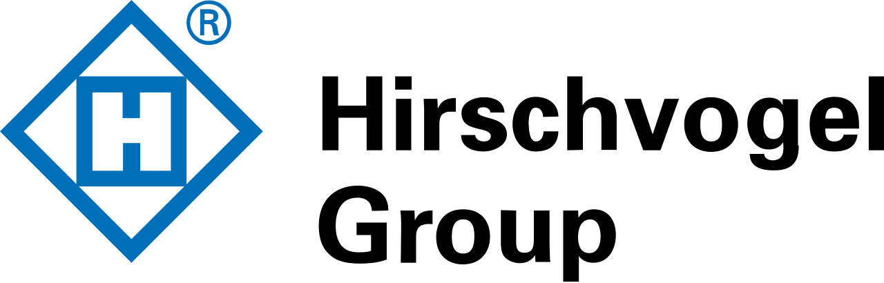 Hirschvogel