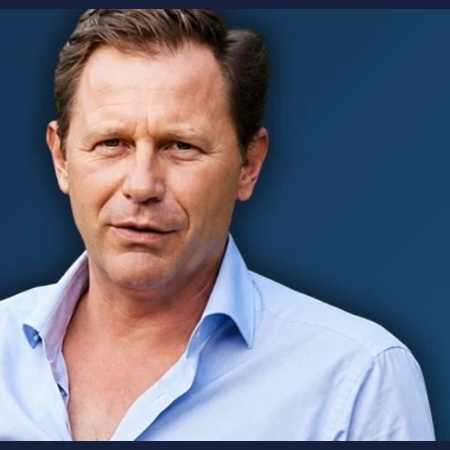 Guido Bergman